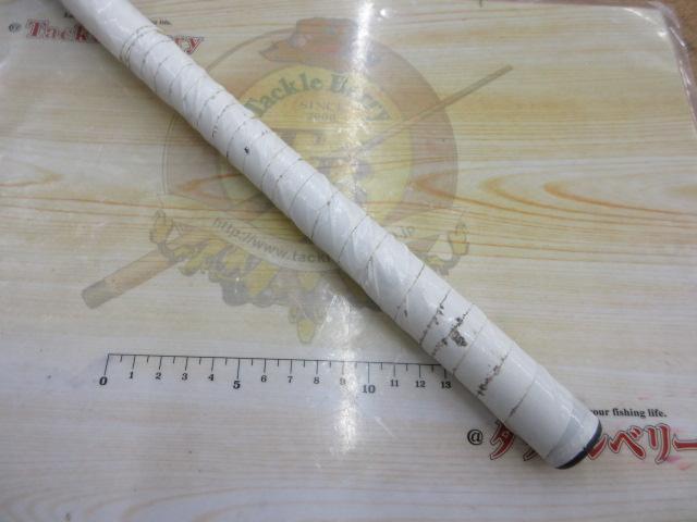 ナチュラルアートスーパー究極イソ1-530