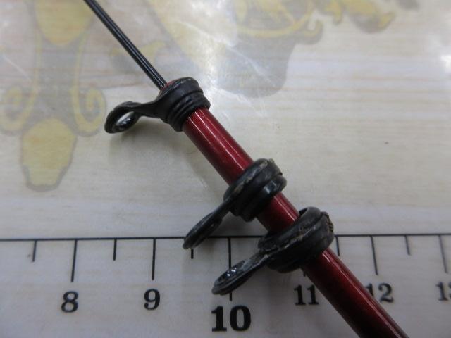 ナチュラルアートスーパー究極イソ1-530