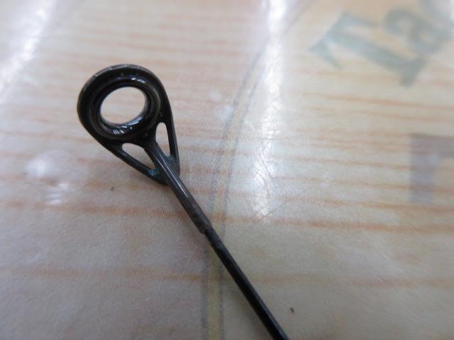 ナチュラルアートスーパー究極イソ1-530