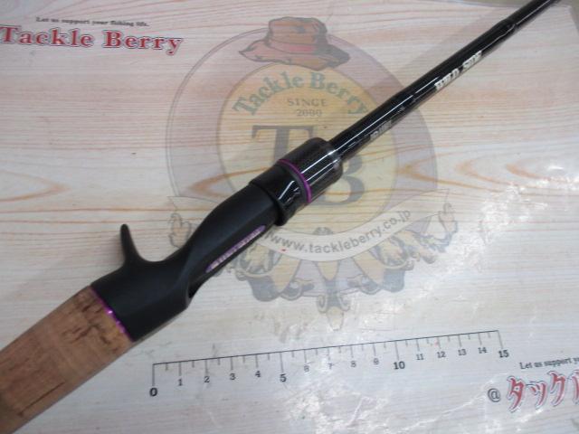 ワイルドサイド WSC610M