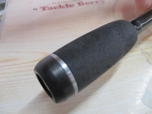 ワイルドサイド WSC610M