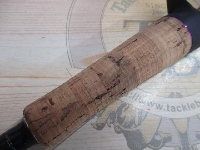 ワイルドサイド WSC610M