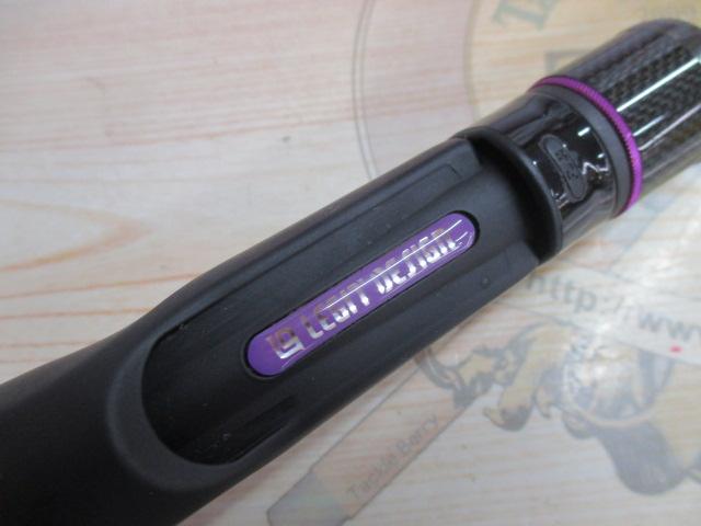 ワイルドサイド WSC610M