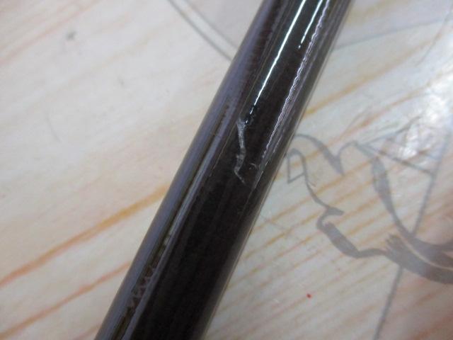 ワイルドサイド WSC610M