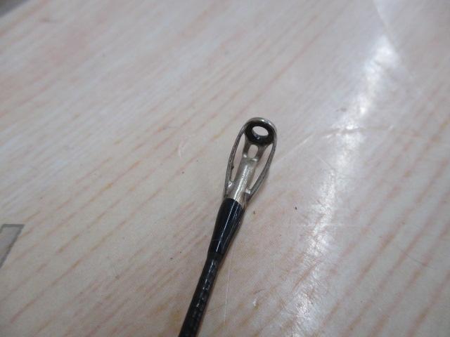 ワイルドサイド WSC610M