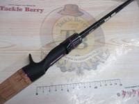 ワイルドサイド WSC610M