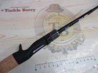 ワイルドサイド WSC610L+ Bait Finesse