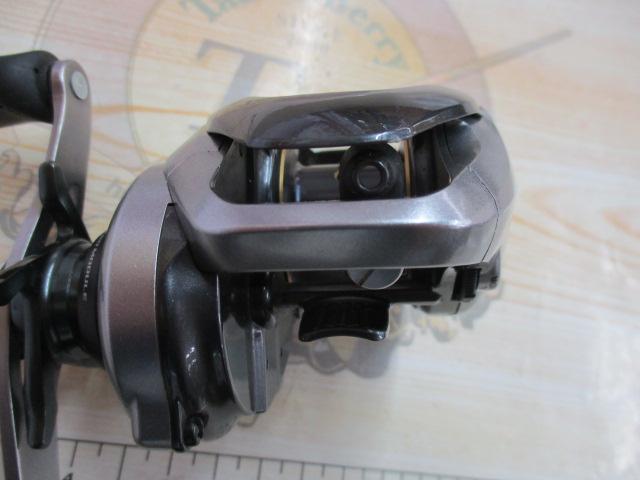 13メタニウム (RH)