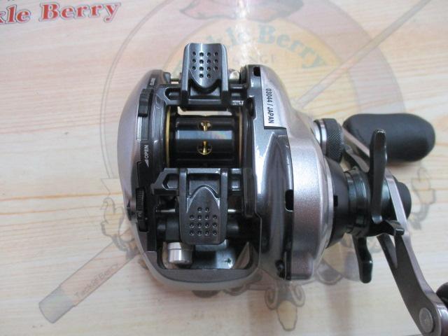 13メタニウム (RH)