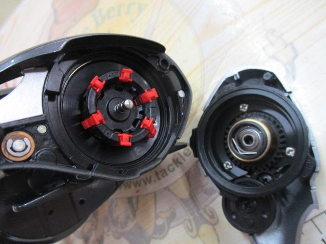 13メタニウム (RH)