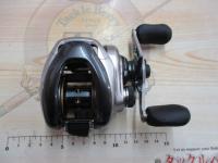 13メタニウム (RH)