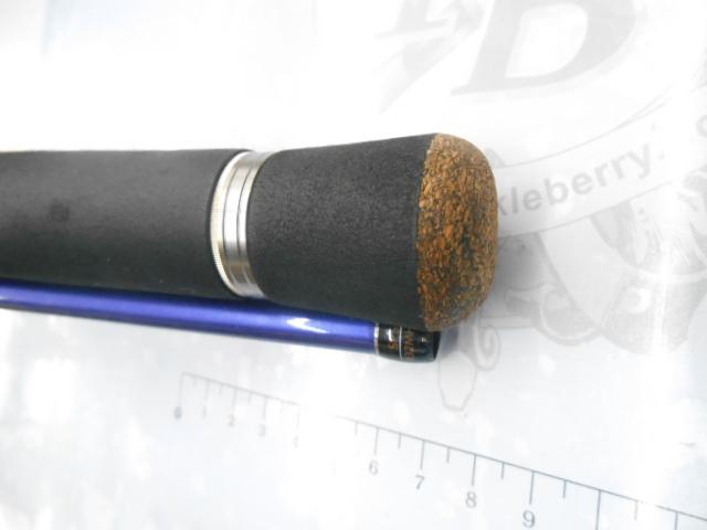 ソルパラ SPS-832MHW