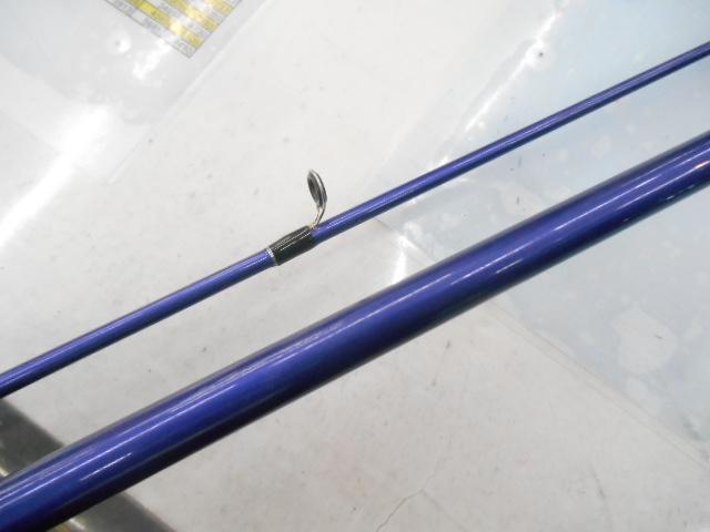 ソルパラ SPS-832MHW