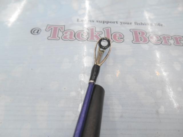 ソルパラ SPS-832MHW