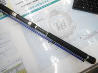 ソルパラ SPS-832MHW