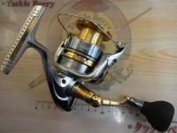 13バイオマスターSW 5000XG