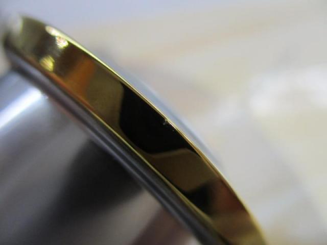 18ステラ C2000SHG