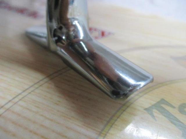 18ステラ C2000SHG