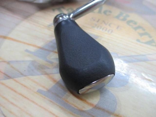 18ステラ C2000SHG