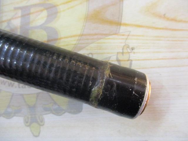 リバーウェイアユ　90