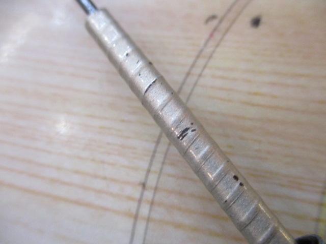 リバーウェイアユ　90