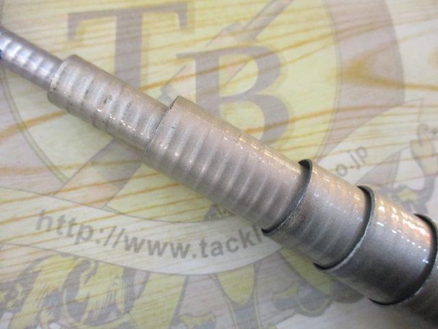 リバーウェイアユ　90