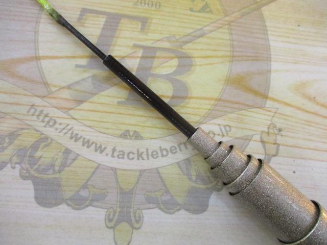 抜き竿850スタンダード