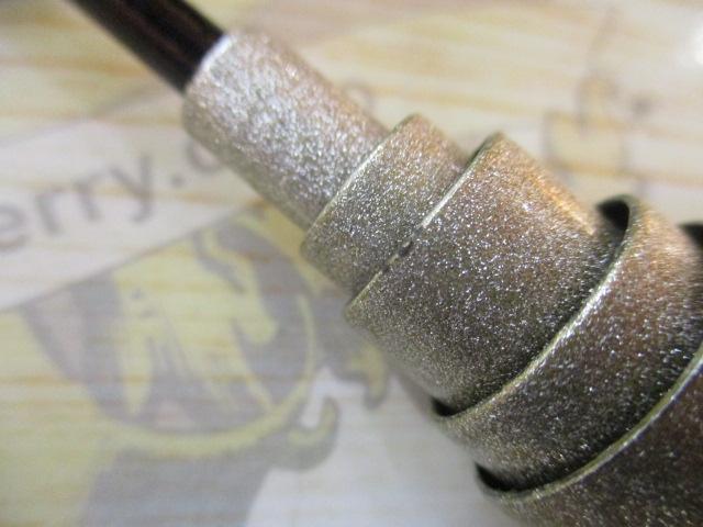 抜き竿850スタンダード