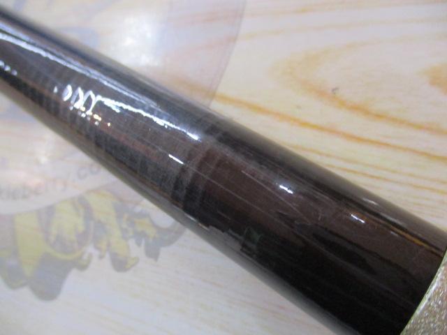 抜き竿850スタンダード