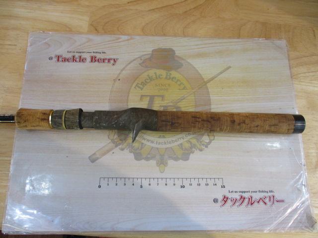 エッジプライド EPGC-605