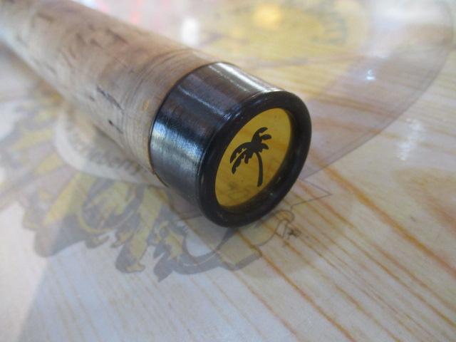 エッジプライド EPGC-605