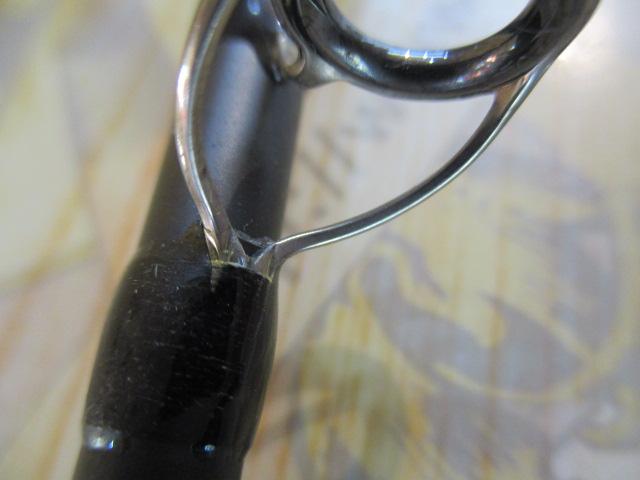 エッジプライド EPGC-605