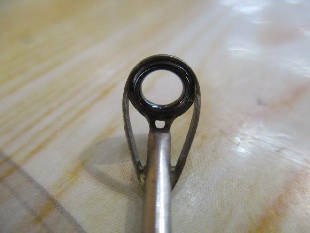 エッジプライド EPGC-605