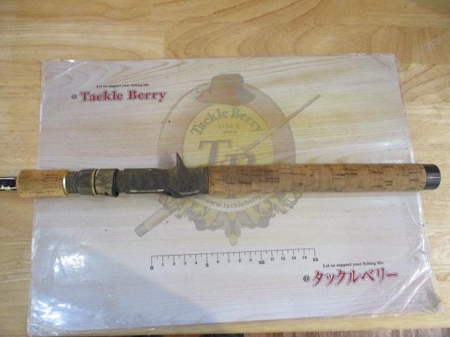 エッジプライド EPGC-666