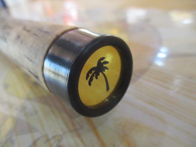 エッジプライド EPGC-666