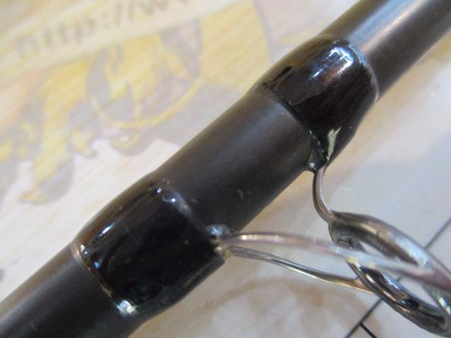 エッジプライド EPGC-666