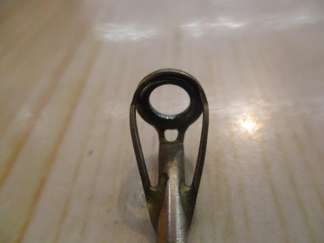 エッジプライド EPGC-666