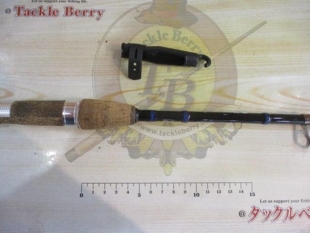 ネオバーサル 565TLFS