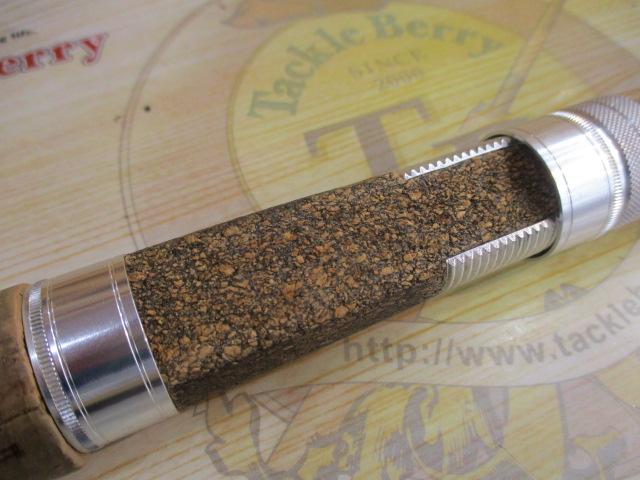 ネオバーサル 565TLFS