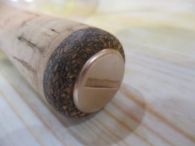 ネオバーサル 565TLFS｜＠ベリーネット 日本最大新品中古釣具WEBショップ