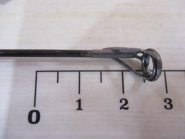 ネオバーサル 565TLFS