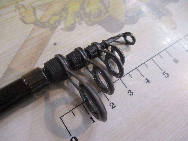 ネオバーサル 565TLFS