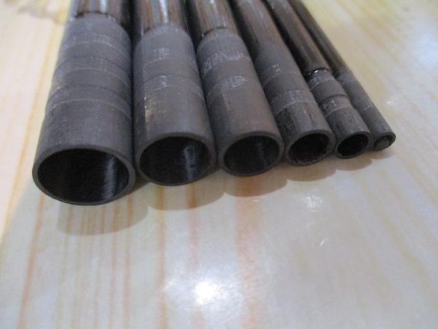 CWPM本流テンカラ LT40