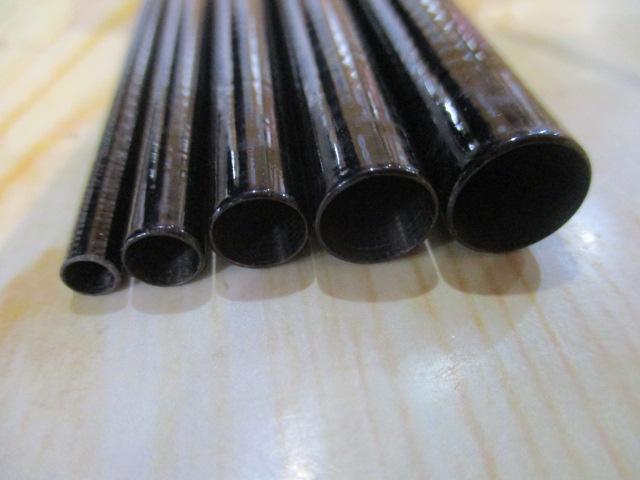 CWPM本流テンカラ LT40