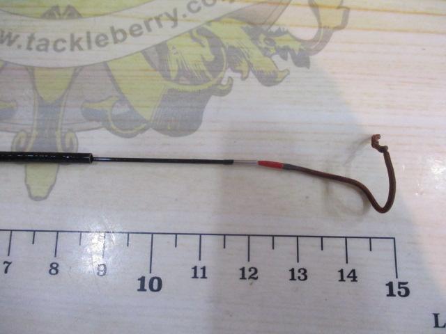 CWPM本流テンカラ LT40