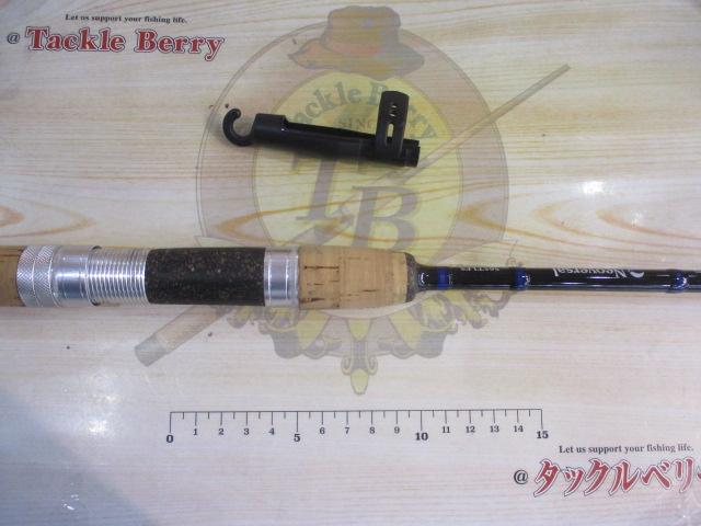 ネオバーサル 565TLFS