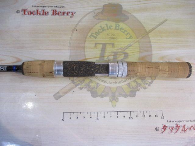 ネオバーサル 565TLFS