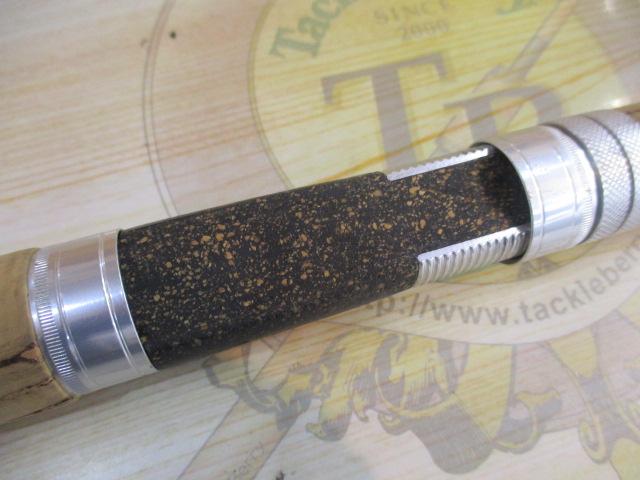 ネオバーサル 565TLFS