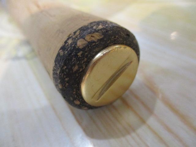 ネオバーサル 565TLFS