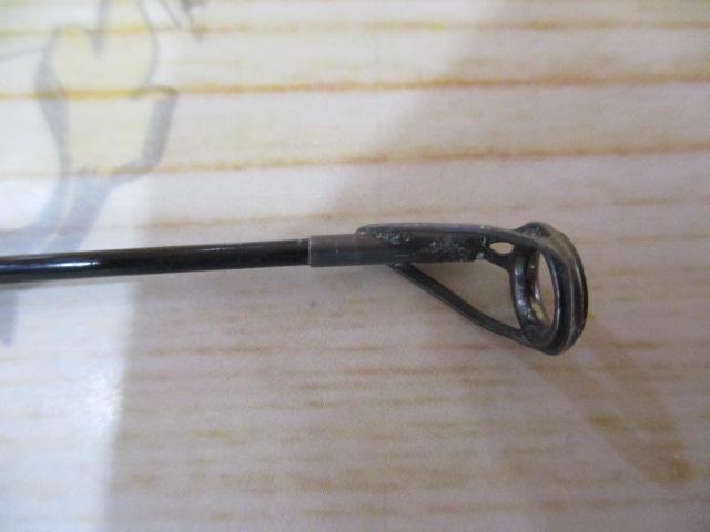 ネオバーサル 565TLFS